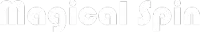 magical-spin.site